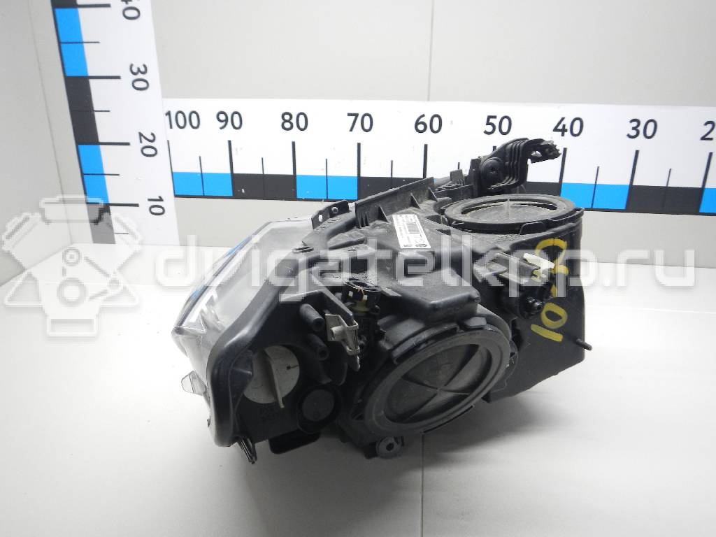 Фото Фара левая  63117259549 для Bmw 3 {forloop.counter}}