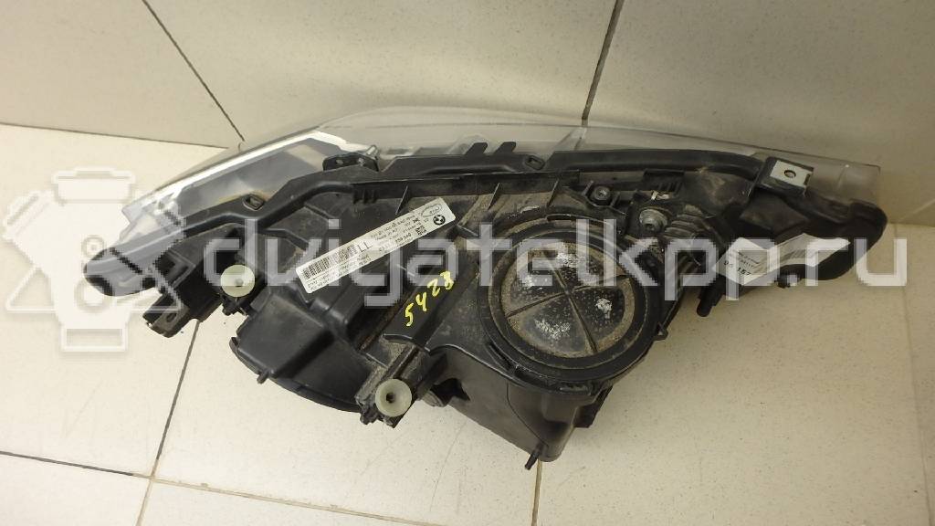 Фото Фара левая  63117259549 для Bmw 3 {forloop.counter}}