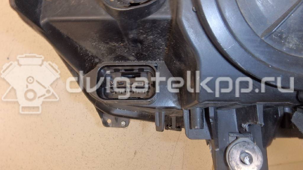 Фото Фара левая  63117259549 для Bmw 3 {forloop.counter}}
