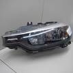 Фото Фара левая  63117259549 для Bmw 3 {forloop.counter}}