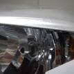 Фото Фара левая  63117259549 для Bmw 3 {forloop.counter}}