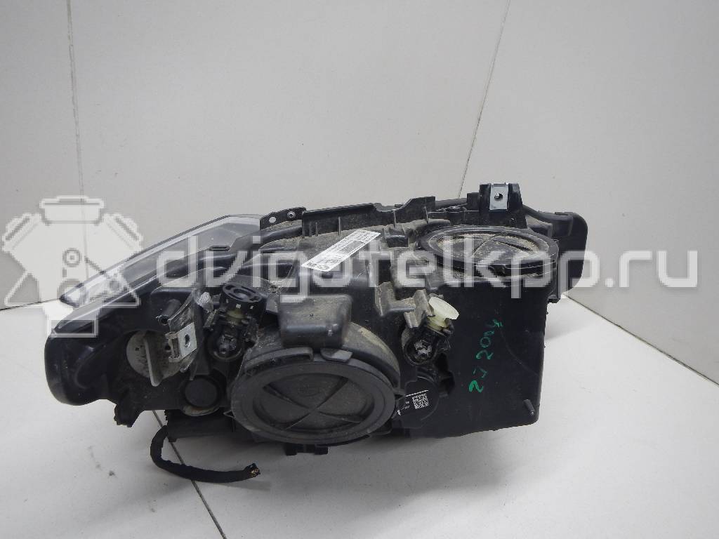 Фото Фара левая  63117259549 для Bmw 3 {forloop.counter}}