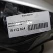 Фото Фара левая  63117259549 для Bmw 3 {forloop.counter}}