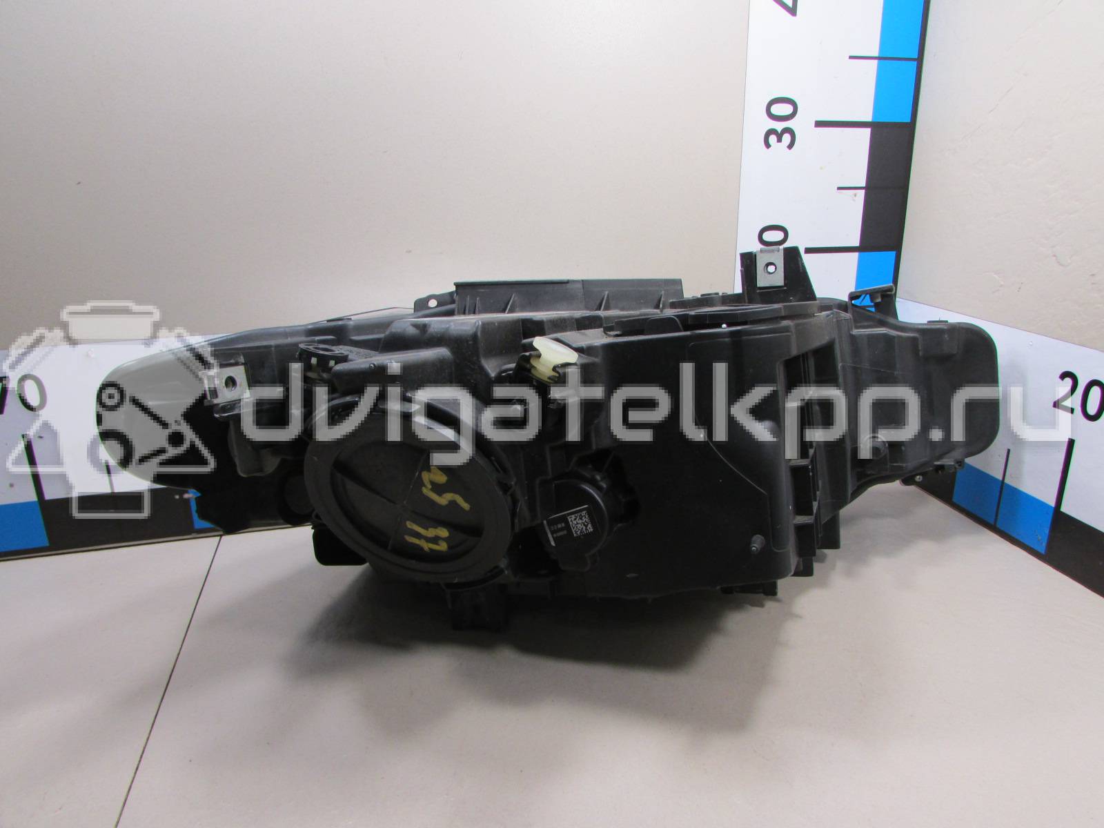 Фото Фара левая  63117259549 для Bmw 3 {forloop.counter}}