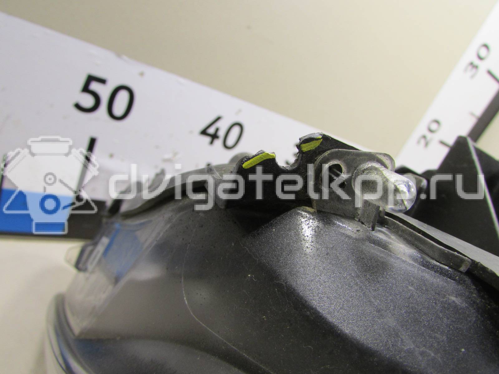 Фото Фара левая  63117259549 для Bmw 3 {forloop.counter}}
