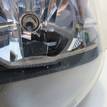Фото Фара левая  63117259549 для Bmw 3 {forloop.counter}}