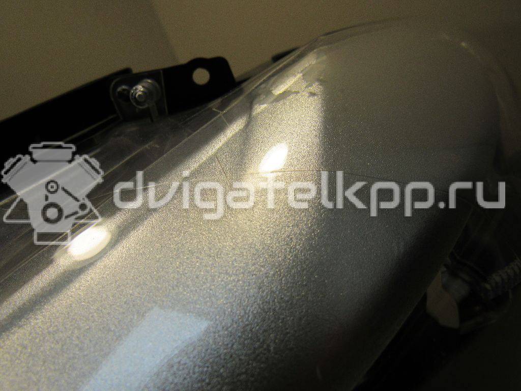 Фото Фара левая  63117259549 для Bmw 3 {forloop.counter}}