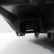 Фото Фара левая  63117259549 для Bmw 3 {forloop.counter}}