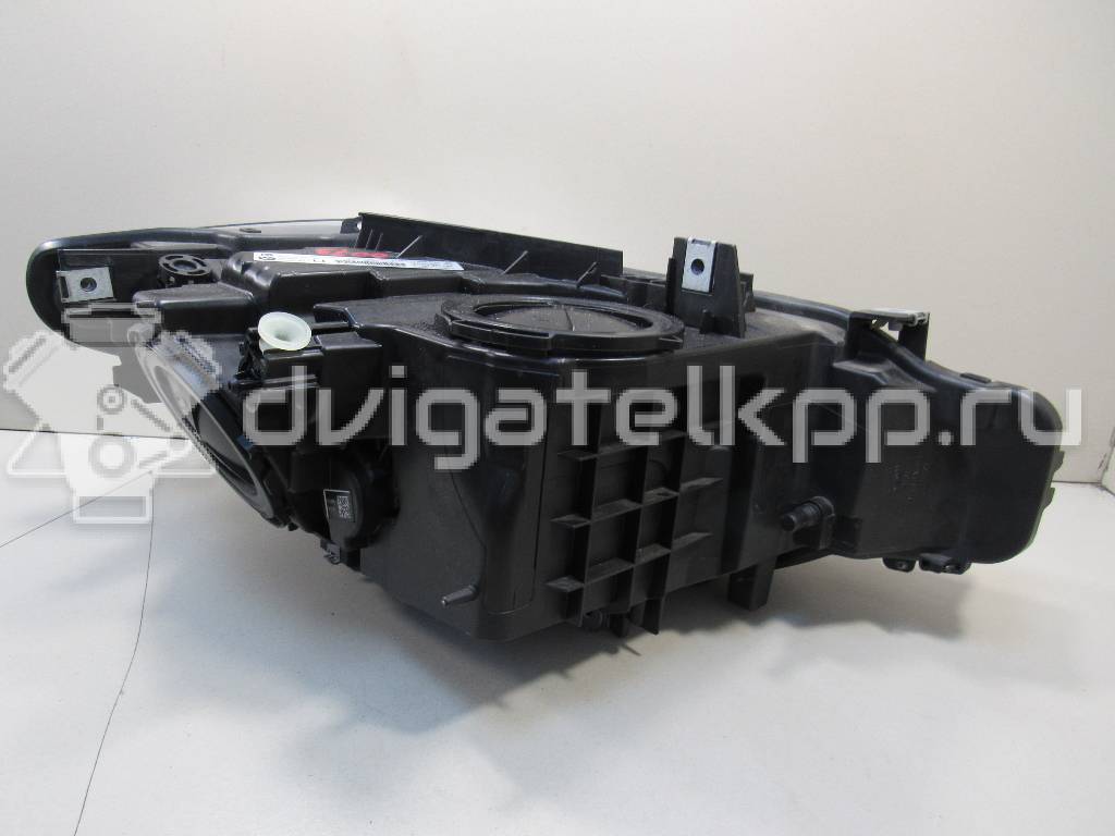 Фото Фара левая  63117259549 для Bmw 3 {forloop.counter}}