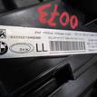 Фото Фара левая  63117259549 для Bmw 3 {forloop.counter}}