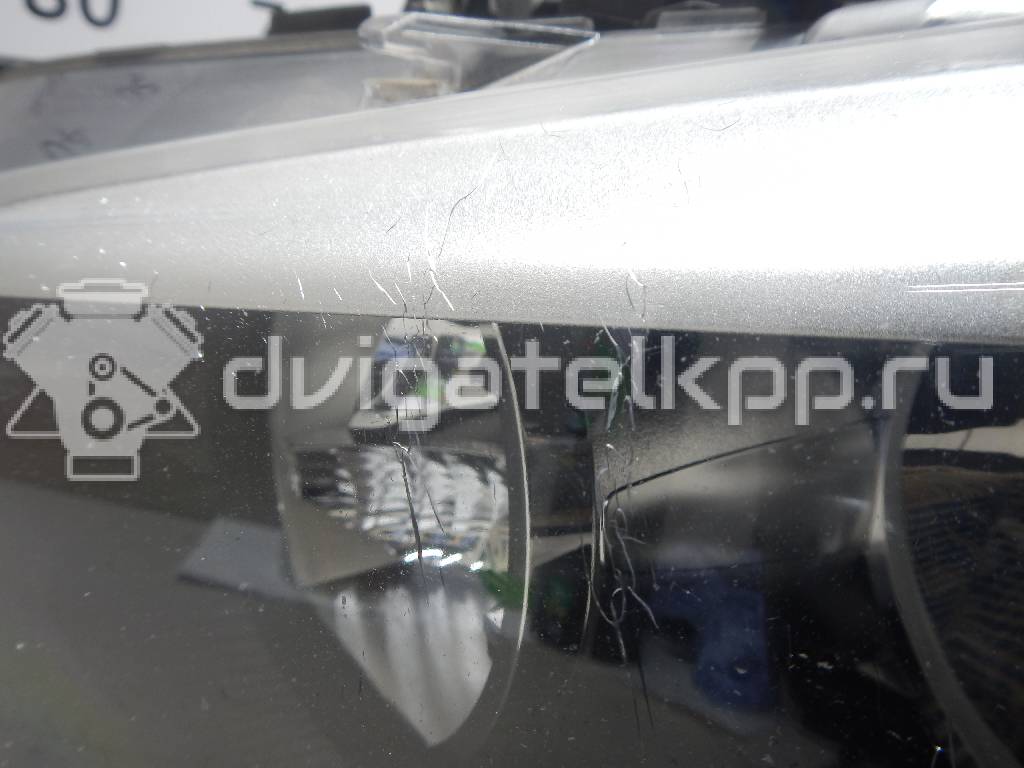 Фото Фара левая  63117259549 для Bmw 3 {forloop.counter}}