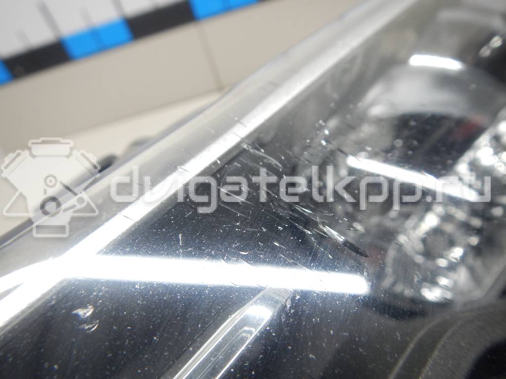 Фото Фара левая  63117259549 для Bmw 3 {forloop.counter}}
