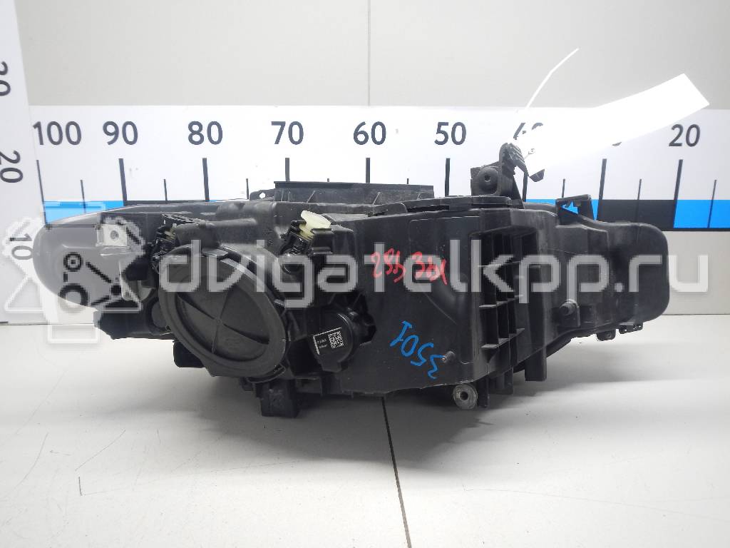 Фото Фара левая  63117259549 для Bmw 3 {forloop.counter}}