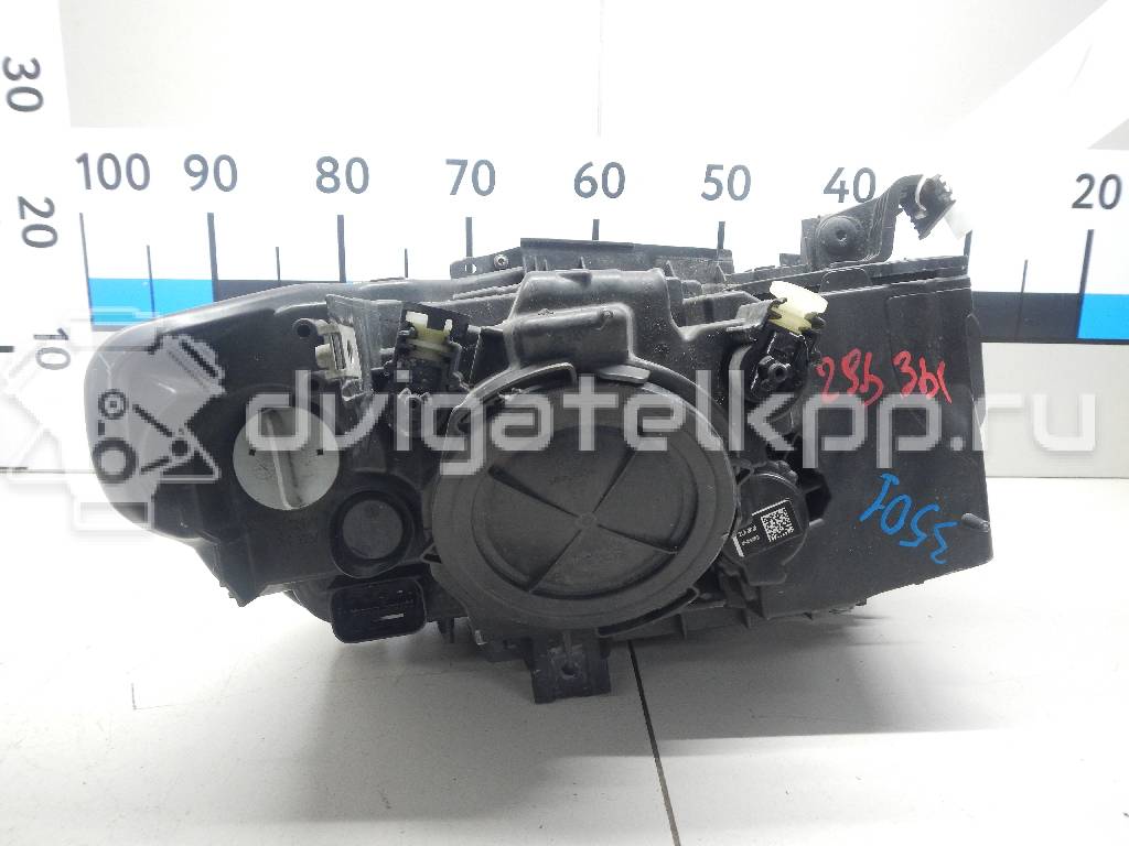 Фото Фара левая  63117259549 для Bmw 3 {forloop.counter}}