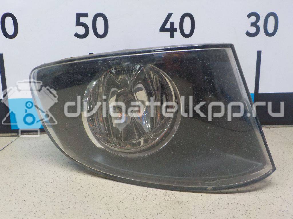 Фото Фара противотуманная правая  63176937466 для Bmw 3 {forloop.counter}}
