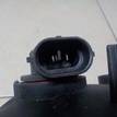 Фото Фара противотуманная правая  63176937466 для Bmw 3 {forloop.counter}}
