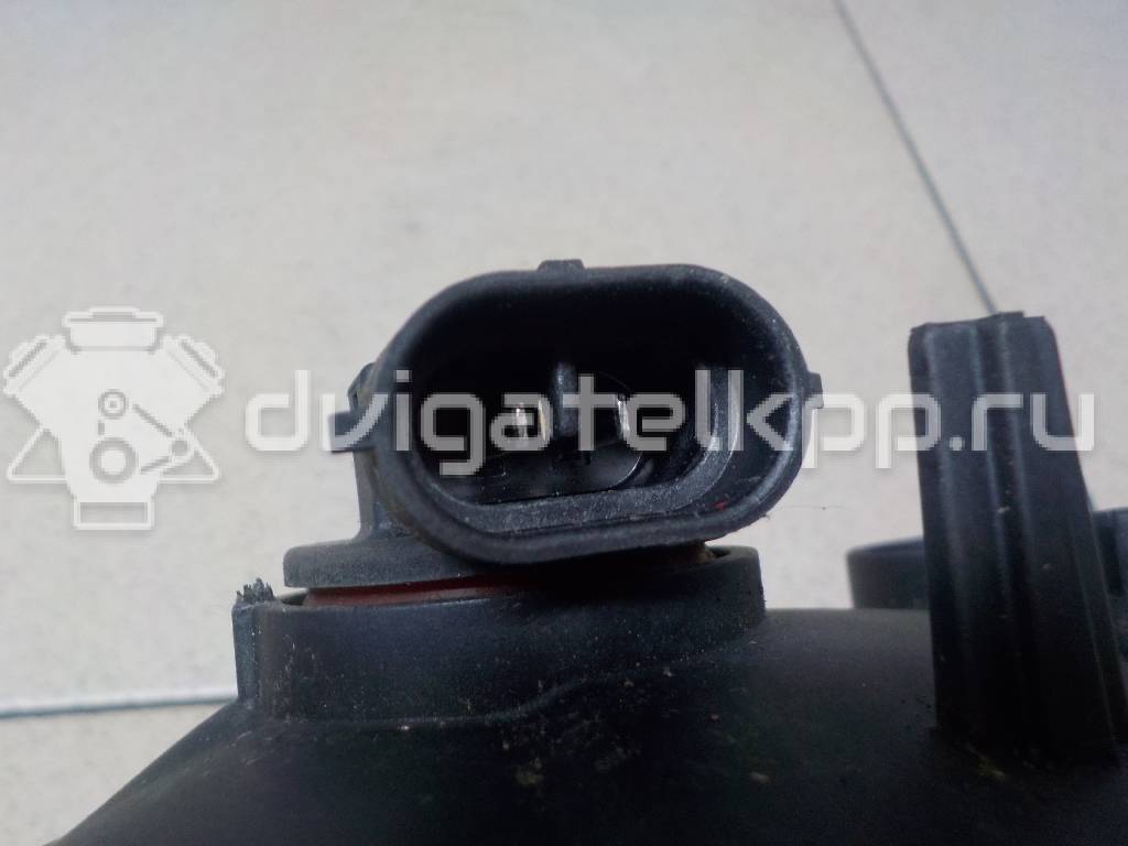 Фото Фара противотуманная правая  63176937466 для Bmw 3 {forloop.counter}}