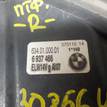 Фото Фара противотуманная правая  63176937466 для Bmw 3 {forloop.counter}}