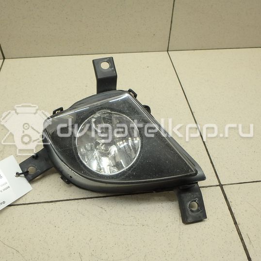 Фото Фара противотуманная правая  63177199894 для Bmw 3