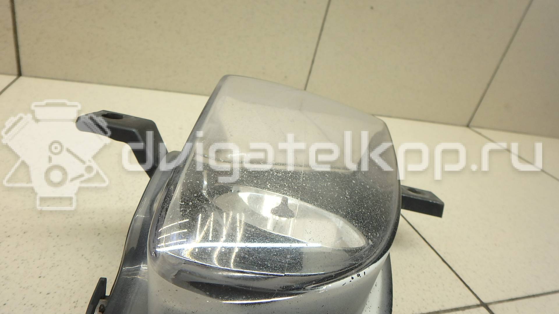 Фото Фара противотуманная правая  63177199894 для Bmw 3 {forloop.counter}}