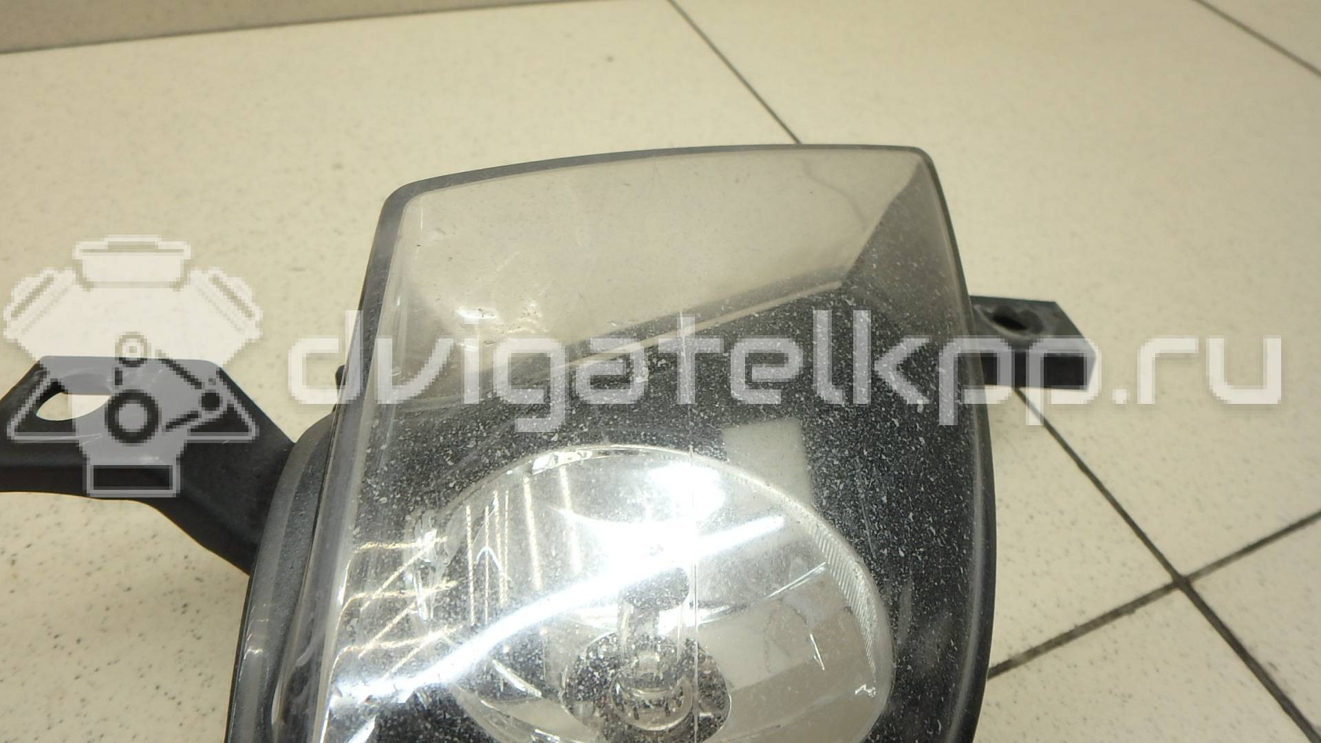 Фото Фара противотуманная правая  63177199894 для Bmw 3 {forloop.counter}}
