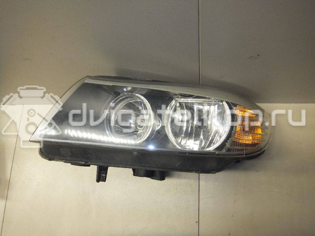 Фото Фара левая  63117202573 для Bmw 3 {forloop.counter}}