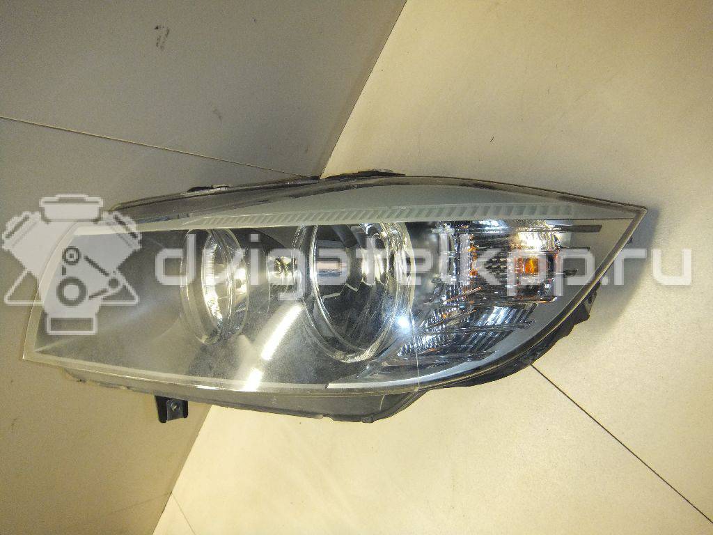 Фото Фара левая  63117202573 для Bmw 3 {forloop.counter}}