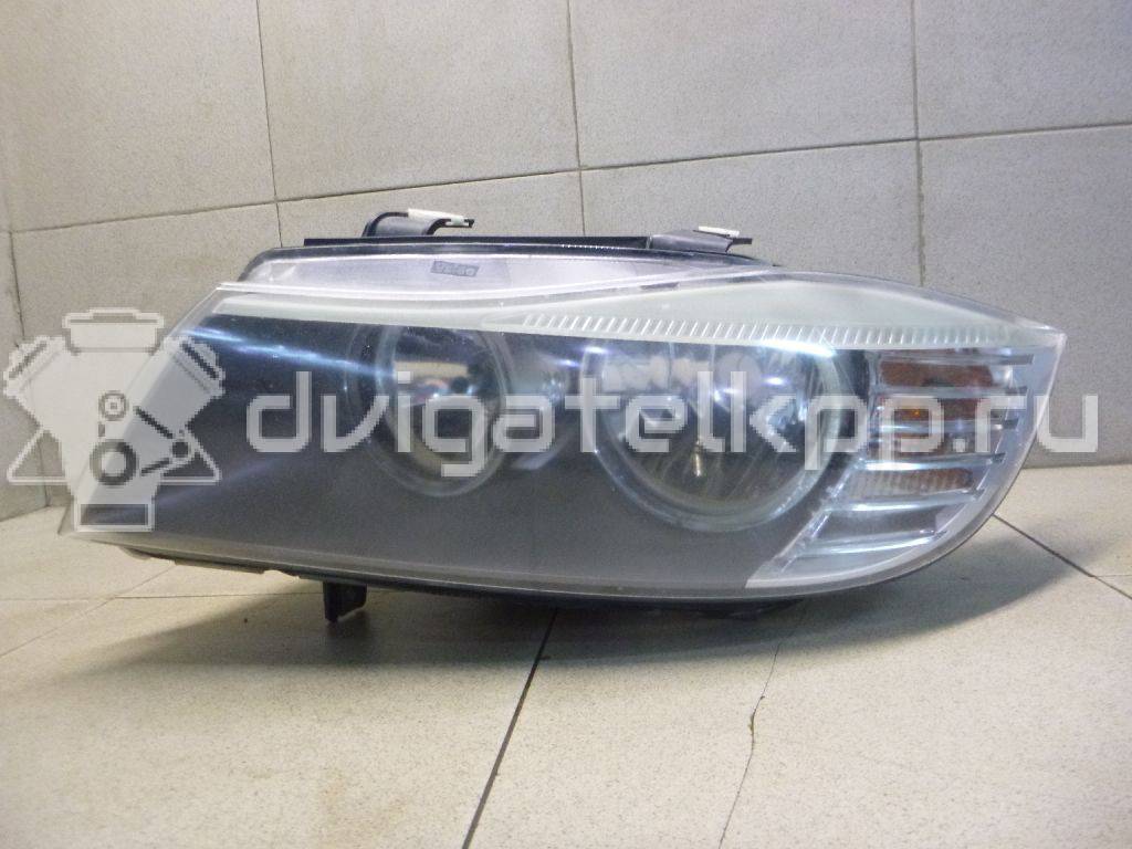 Фото Фара левая  63117202573 для Bmw 3 {forloop.counter}}