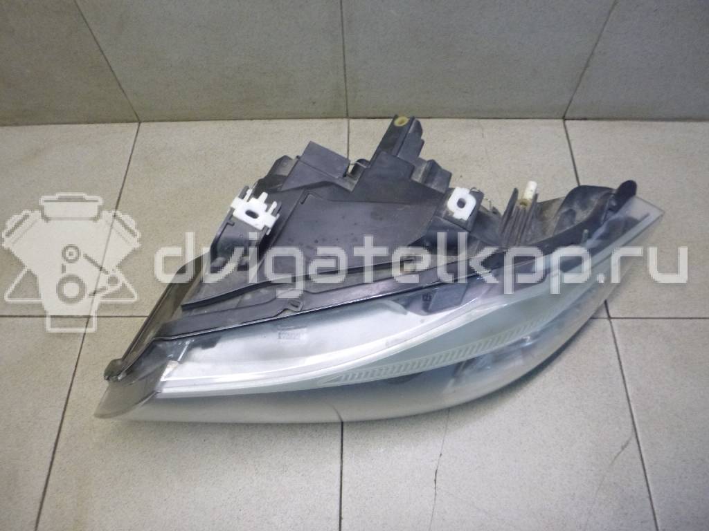 Фото Фара левая  63117202573 для Bmw 3 {forloop.counter}}