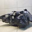 Фото Фара левая  63117202573 для Bmw 3 {forloop.counter}}