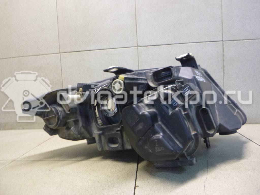 Фото Фара левая  63117202573 для Bmw 3 {forloop.counter}}