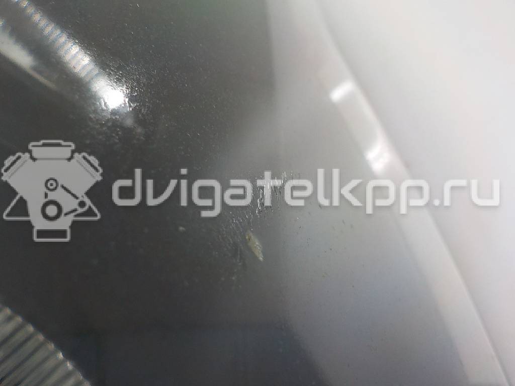 Фото Фара правая  63127165774 для Bmw 3 {forloop.counter}}