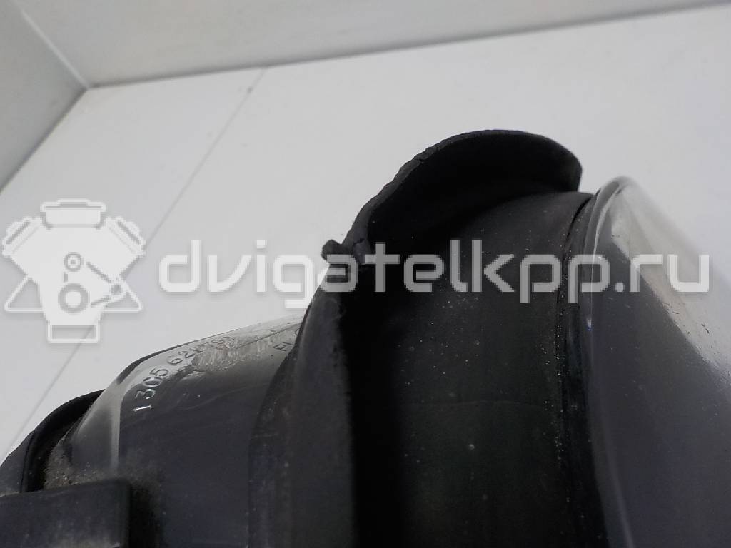 Фото Фара правая  63127165774 для Bmw 3 {forloop.counter}}