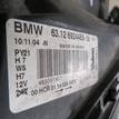 Фото Фара левая  63126924485 для Bmw X5 / 1 / X3 {forloop.counter}}