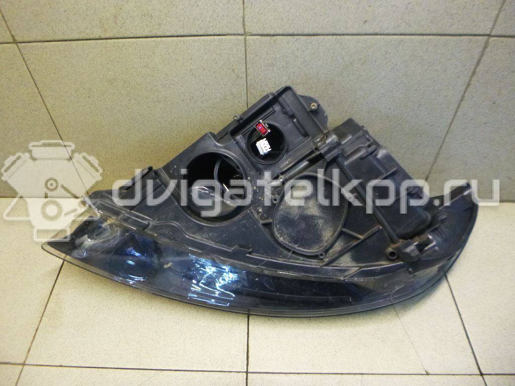 Фото Фара правая  4L0941030AC для Audi Q7 {forloop.counter}}