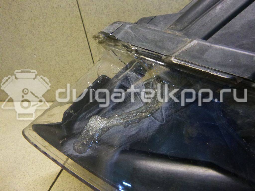 Фото Фара правая  4L0941030AC для Audi Q7 {forloop.counter}}