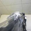 Фото Фара правая  4L0941030AC для Audi Q7 {forloop.counter}}