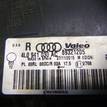 Фото Фара правая  4L0941030AC для Audi Q7 {forloop.counter}}