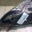 Фото Фара правая  4L0941030AC для Audi Q7 {forloop.counter}}