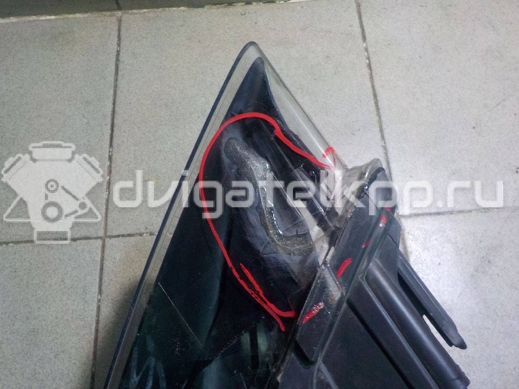 Фото Фара правая  4L0941030AC для Audi Q7 {forloop.counter}}