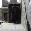 Фото Фара правая  4l0941030a для Audi Q7 {forloop.counter}}
