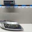 Фото Фара правая  4l0941030a для Audi Q7 {forloop.counter}}