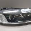 Фото Фара правая  4l0941030a для Audi Q7 {forloop.counter}}