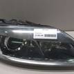 Фото Фара правая  4l0941030a для Audi Q7 {forloop.counter}}
