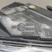 Фото Фара правая  4l0941030a для Audi Q7 {forloop.counter}}