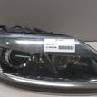 Фото Фара правая  4l0941030a для Audi Q7 {forloop.counter}}