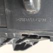 Фото Фара правая  4l0941030a для Audi Q7 {forloop.counter}}