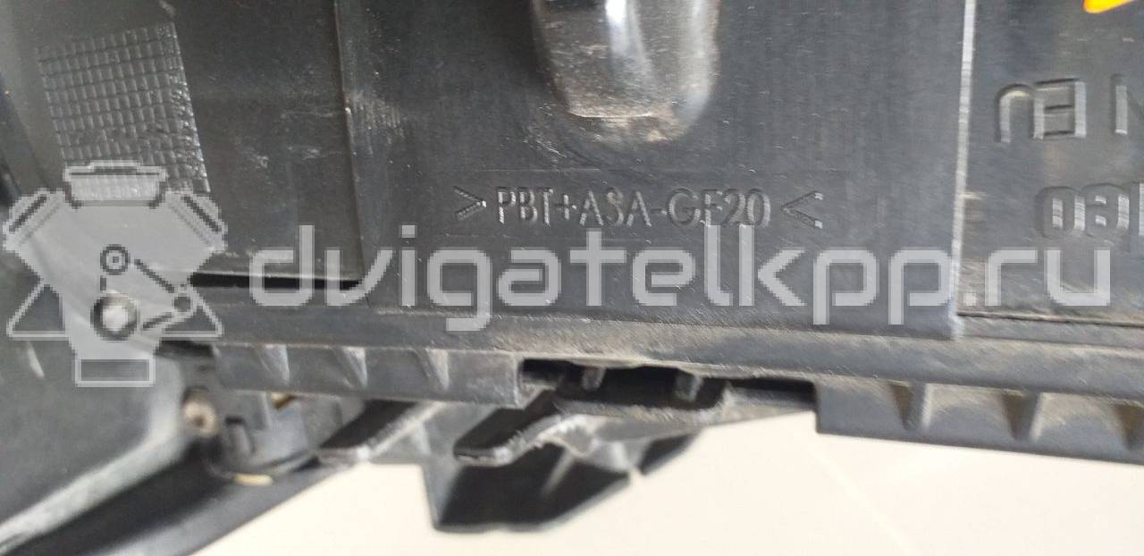 Фото Фара правая  4l0941030a для Audi Q7 {forloop.counter}}