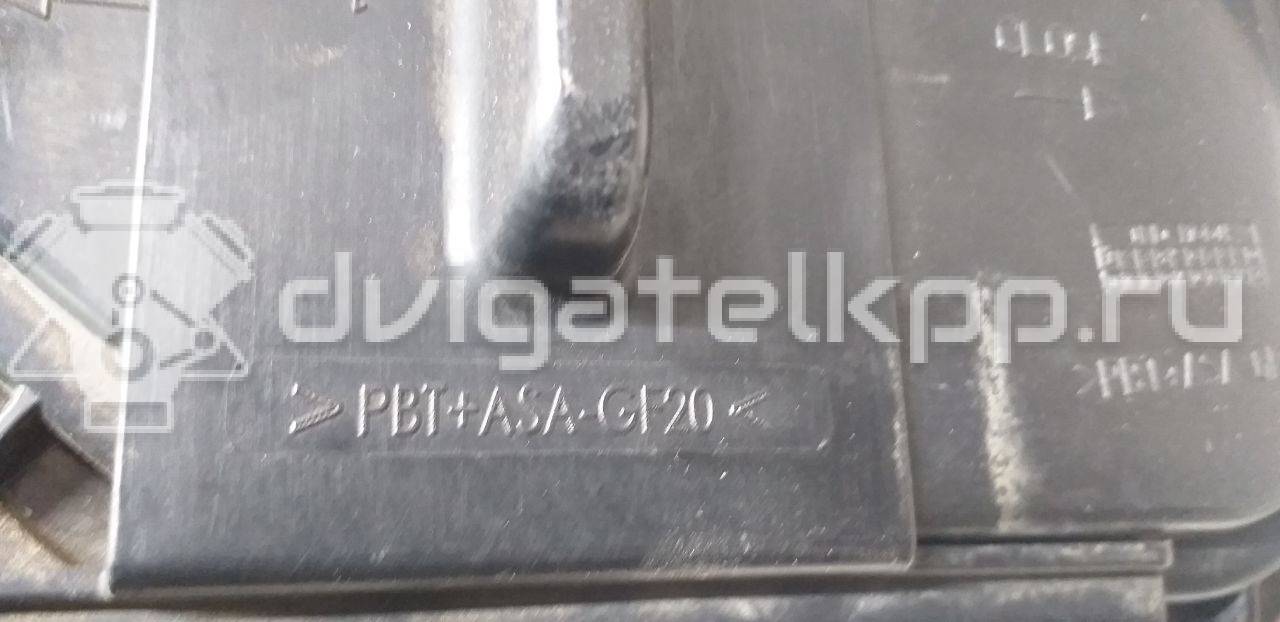 Фото Фара правая  4l0941030a для Audi Q7 {forloop.counter}}