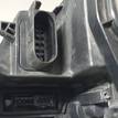 Фото Фара правая  4l0941030a для Audi Q7 {forloop.counter}}